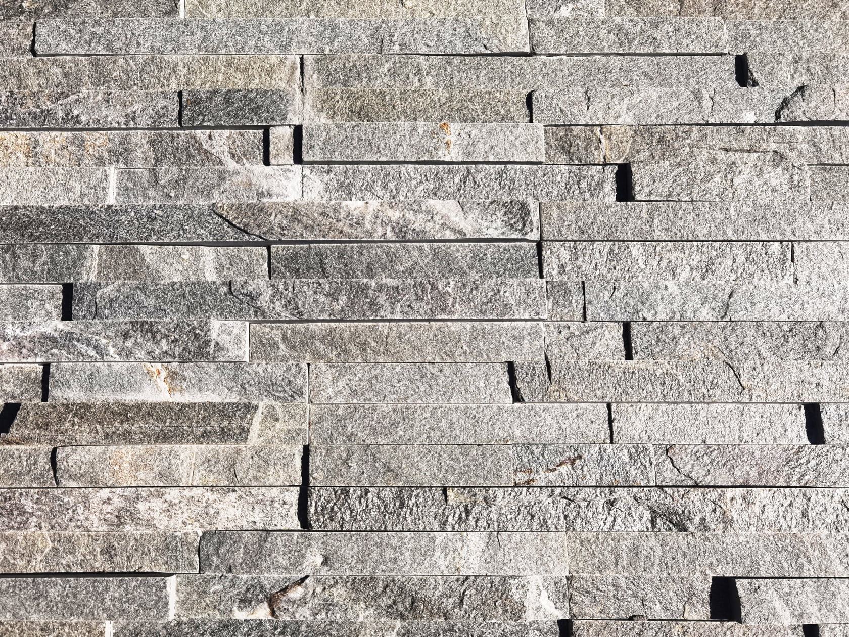 Kavala Grey Panel Tiles – SNSTONES